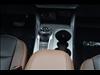 2025 Ford Bronco Sport OUTER BANKS 4X4