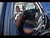 2025 Ford BRONCO SPORT OUTER BANKS 4X4