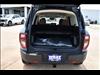 2024 Ford Bronco Sport BADLANDS 4X4