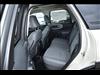 2025 Ford Bronco Sport BADLANDS 4X4