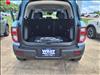 2025 Ford Bronco Sport SPT HERITAGE 4X4