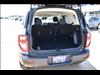 2025 Ford Bronco Sport SPT HERITAGE 4X4