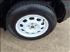 2025 Ford Bronco Sport SPT HERITAGE 4X4