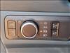 2025 Ford Maverick XL FWD