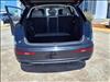 2022 Audi Q5 S LINE PREMIUM