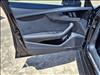 2023 Audi A4 S LINE PREMIUM PLUS