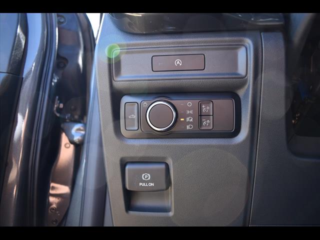 2025 Ford F-150 4X4 SUPERCREW STX -