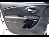 2020 Jeep Cherokee UNKNOWN