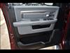 2018 RAM 1500 LONE STAR SILVER