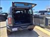 2025 Ford Bronco BANKS 4 DOOR