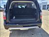 2019 Ford Expedition MAX PLATINUM