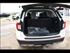 2025 Ford Explorer ACTIVE RWD