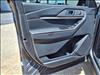 2025 Ford Explorer ST-LINE RWD