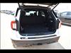 2025 Ford Explorer ST-LINE RWD