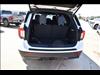 2025 Ford Explorer ST-LINE RWD