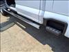 2024 Ford F-250 Super Duty XL