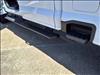 2024 Ford F-250 Super Duty XLT