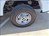 2025 Ford F-250 Super Duty XL