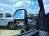 2025 Ford F-250 Super Duty XLT