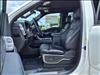 2025 Ford F-250 Super Duty 4X4 CREW CAB PICKUP/