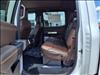 2025 Ford F-250 Super Duty 4X4 CREW CAB PICKUP/
