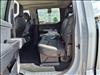 2025 Ford F-250 Super Duty 4X4 CREW CAB PICKUP/