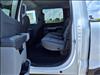 2025 Ford F-250 Super Duty 4X4 CREW CAB PICKUP/