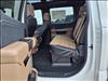 2025 Ford F-250 Super Duty LARIAT