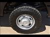 2025 Ford F-350 Super Duty 4X4 CREW CAB PICKUP/
