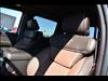 2024 Ford F-350 Super Duty 4X4 CREW CAB PICKUP/