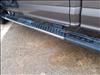 2020 Ford F-350 Super Duty LARIAT
