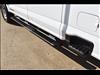 2024 Ford F-350 Super Duty 4X4 CREW CAB PICKUP/