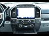 2022 Ford F-350 Super Duty LIMITED