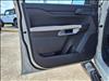 2025 Ford Ranger 4X2 CRW CAB XLT