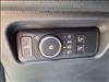 2024 Ford Ranger 4X4 CRW CAB XLT