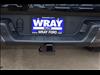 2024 Ford Ranger 4X4 CRW CAB LARIAT