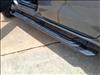 2025 Ford Ranger 4X4 CRW CAB LARIAT