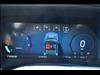 2025 Ford F-150 4X2 SUPERCREW STX -