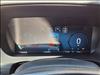 2025 Ford F-150 4X2 SUPERCREW STX -