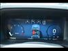 2025 Ford F-150 4X2 SUPERCREW STX -