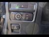 2025 Ford F-150 4X4 SUPERCREW STX -