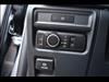 2025 Ford F-150 4X4 SUPERCREW STX -