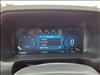 2025 Ford F-150 4X4 SUPERCREW STX -
