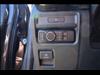 2025 Ford F-150 4X4 SUPERCREW STX -