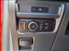 2025 Ford F-150 4X4 SUPERCREW STX -