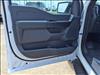 2025 Ford F-150 4X4 SUPERCREW STX -