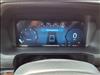 2025 Ford F-150 4X4 SUPERCREW STX -