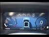 2024 Ford F-150 4X4 SUPERCREW XLT -