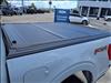 2023 Ford F-150 2023 FORD F-150 KING RANCH CREW CAB 4DR 145 WB 4