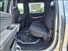 2025 Ford F-150 4X4 SUPERCREW XLT -